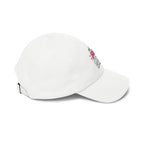 Hat - Oh BAM it! - Embroidered