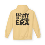 Hoodie - In My Mahjong Era