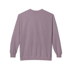 Crewneck Sweatshirt - Charleston Dance