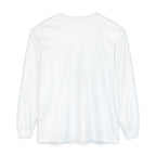 Long Sleeve T-Shirt - The One Where I Get a Mahjong