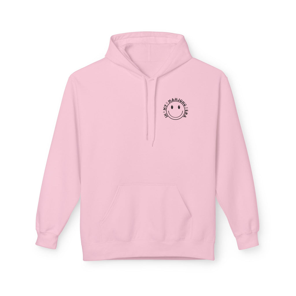 Hoodie - In My Mahjong Era