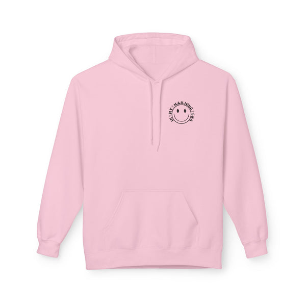 Hoodie - In My Mahjong Era