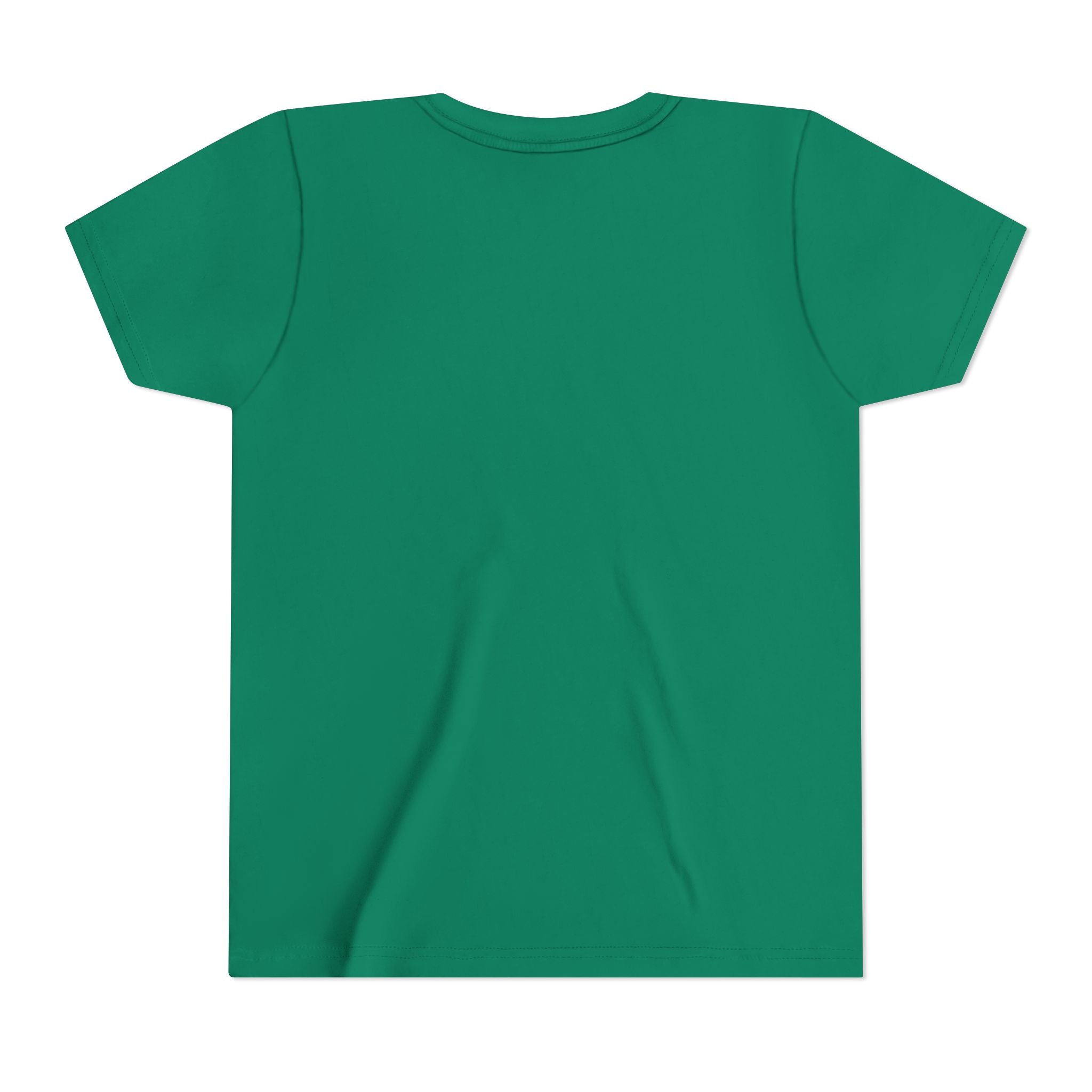 Youth Tee — King of Kongs