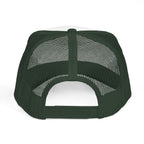 Trucker Hat — MAHJ