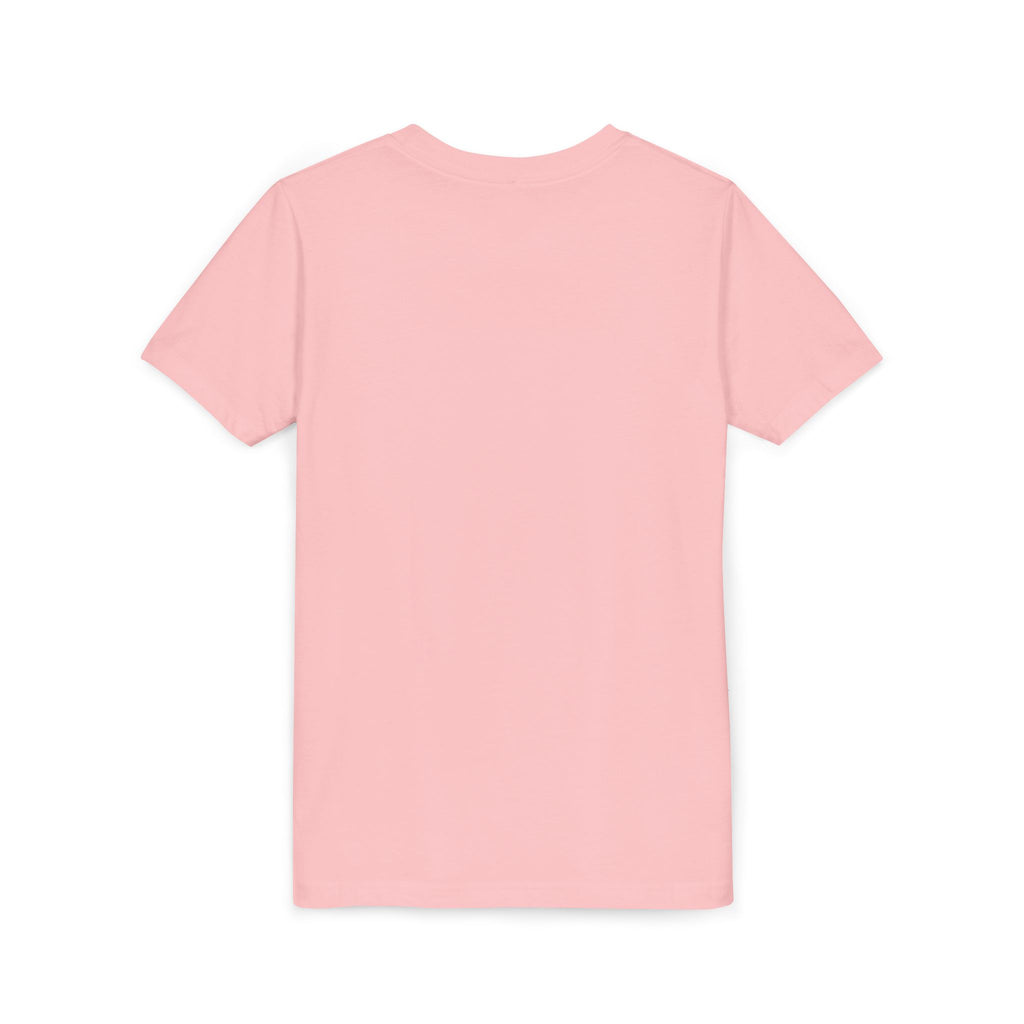Youth Tee - In My Mahjong Era