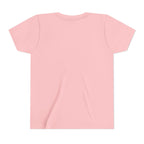 Youth Tee - In My Mahjong Era