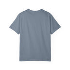 T-Shirt - Mahjong Heartbeat (Comfort Colors - Unisex)