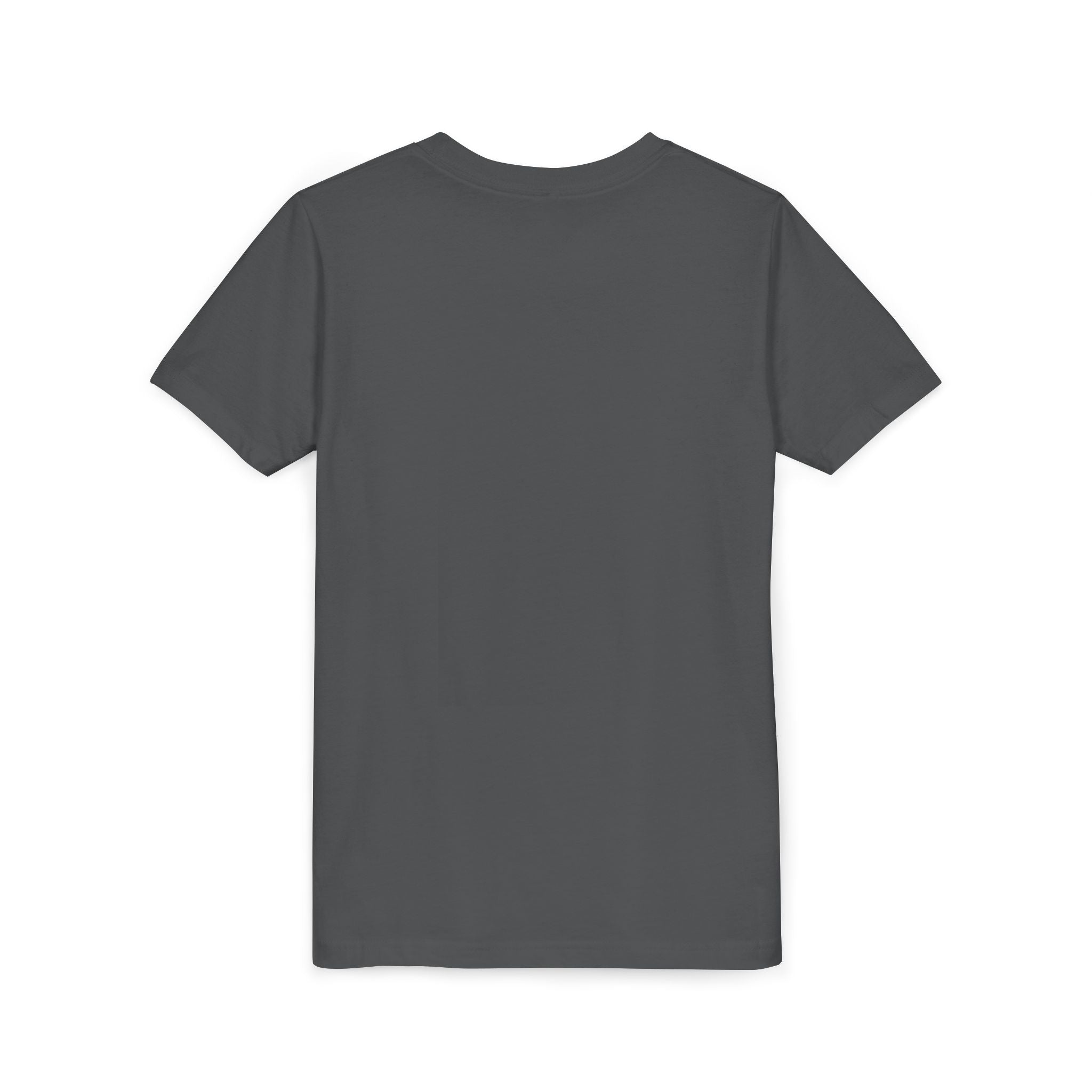 Youth Tee — King of Kongs
