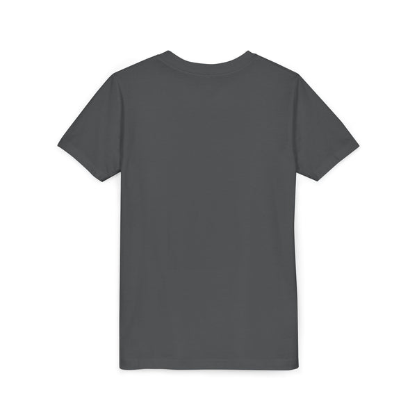 Youth Tee — King of Kongs