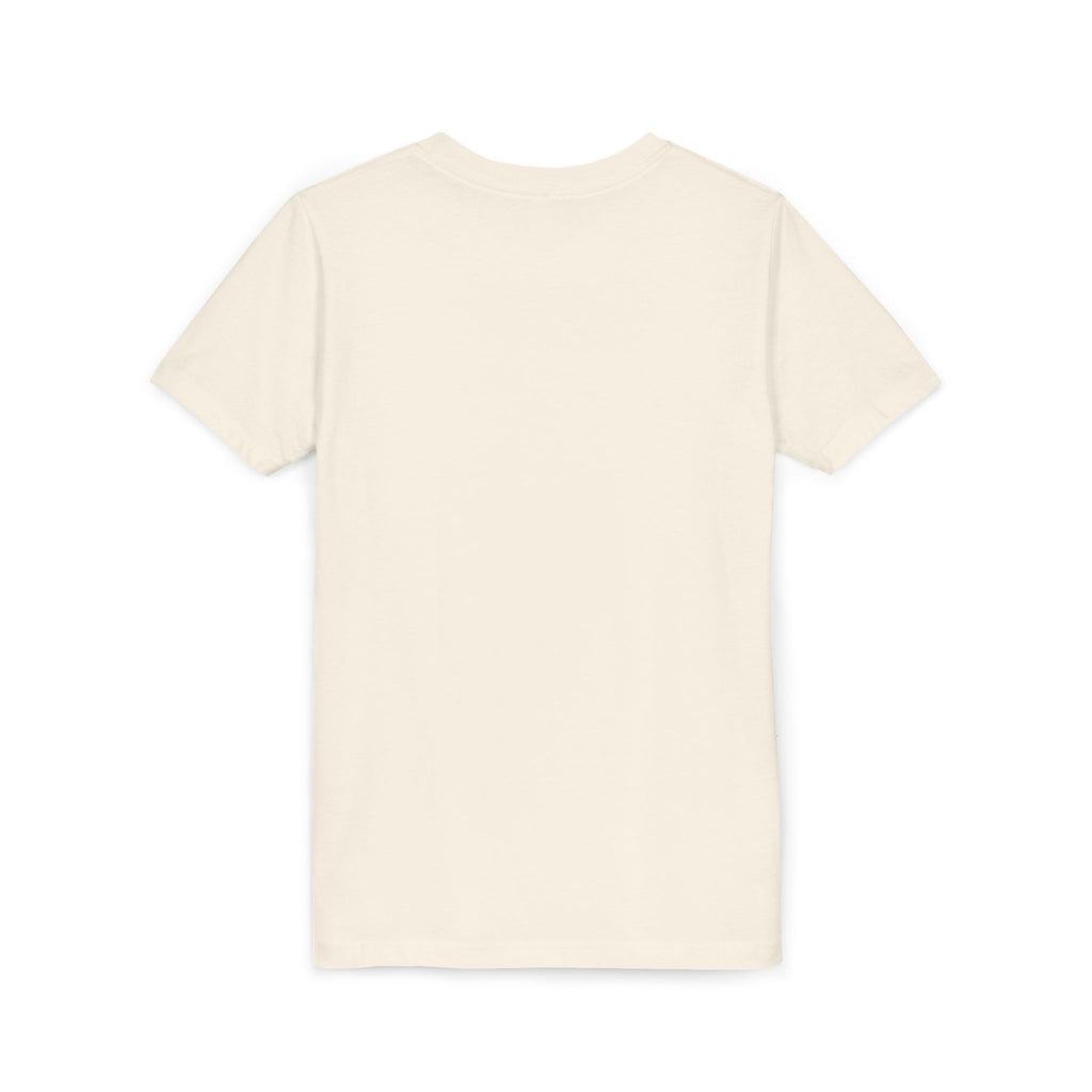 Youth Tee - In My Mahjong Era