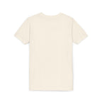 Youth Tee - In My Mahjong Era