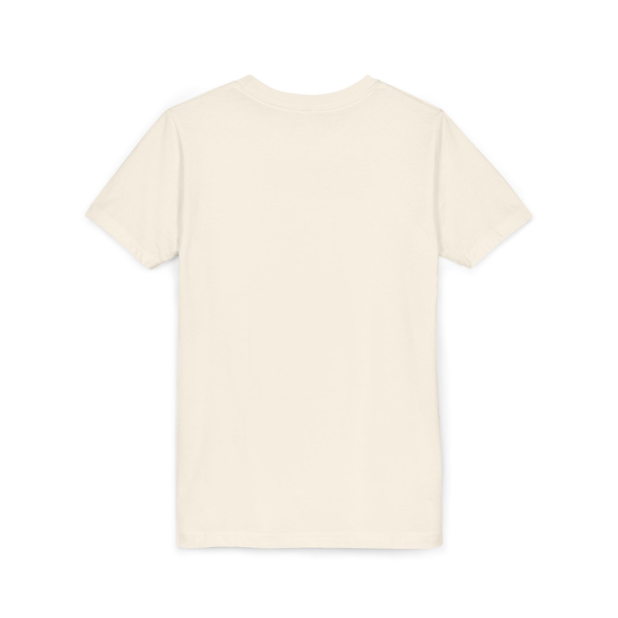 Youth Tee - In My Mahjong Era