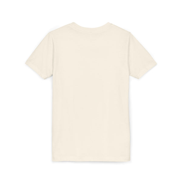 Youth Tee - In My Mahjong Era