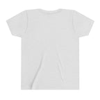 Youth Tee - Messy Mahjong