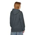 Hoodie - Peace Love Mahjong