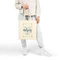 Tote Bag — This Is My Mahjong Bag