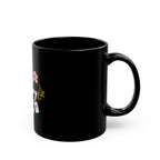 Mug - It's Mahjong Time