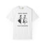 T-Shirt - Cool Moms Play Mahjong (Comfort Colors - Unisex)