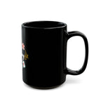 Mug - It's Mahjong Time