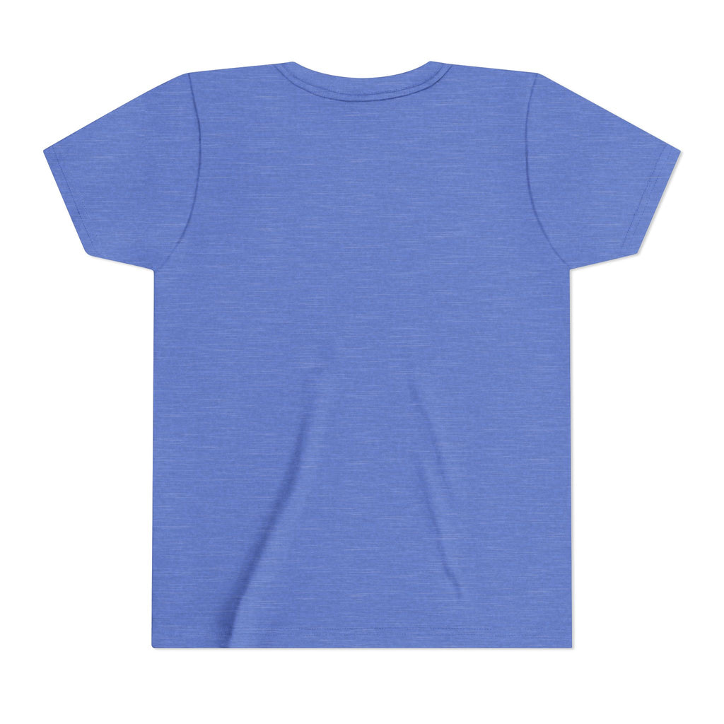 Youth Tee - In My Mahjong Era