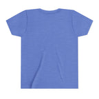 Youth Tee - In My Mahjong Era
