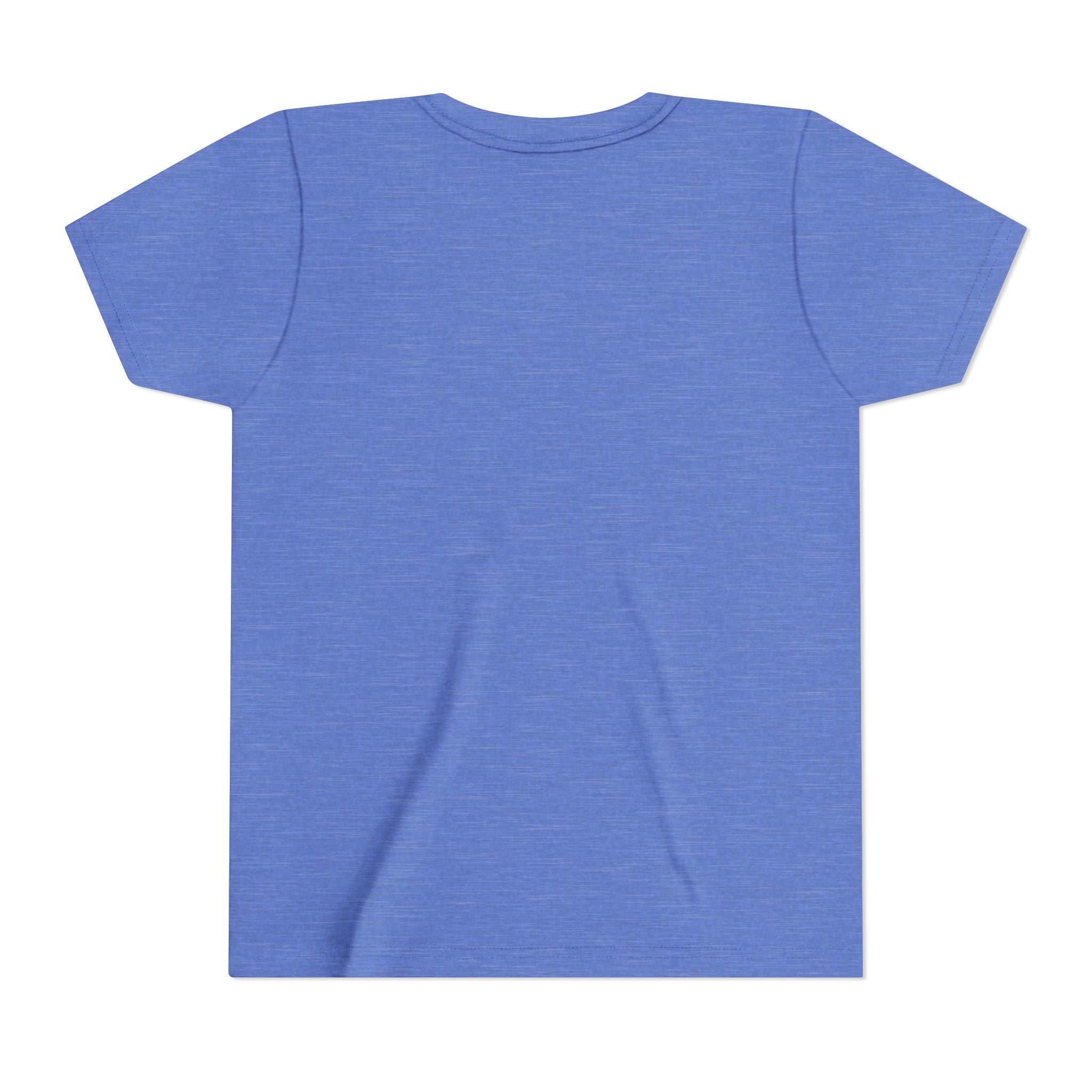 Youth Tee - In My Mahjong Era