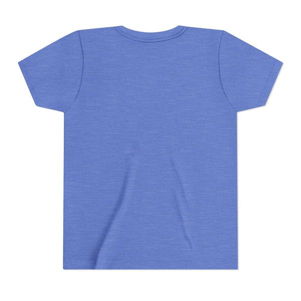 Youth Tee - In My Mahjong Era