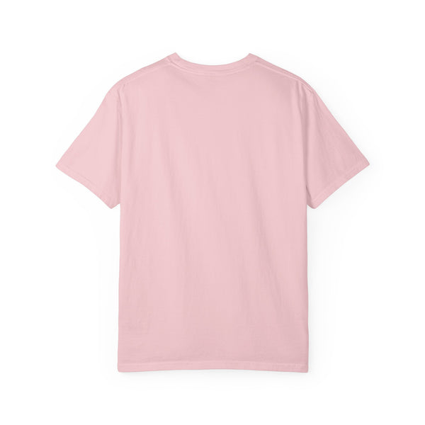 T-Shirt - Talk Birdie To Me (Comfort Colors - Unisex)