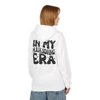 Hoodie - In My Mahjong Era