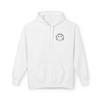 Hoodie - In My Mahjong Era