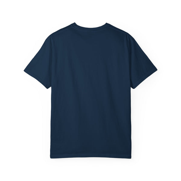 T-Shirt - Let's Have a BAM Good Time (Comfort Colors - Unisex)