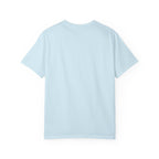 T-Shirt - The One Where I Get a Mahjong (Comfort Colors-Unisex)