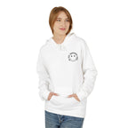 Hoodie - In My Mahjong Era
