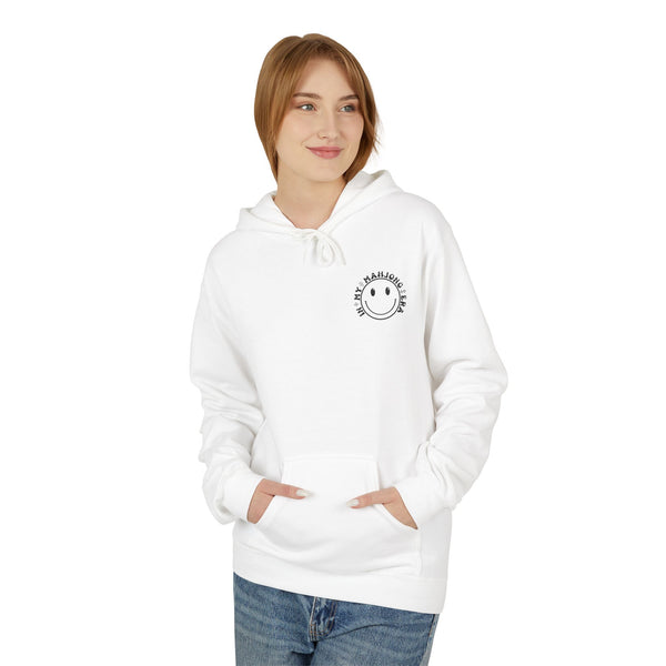 Hoodie - In My Mahjong Era