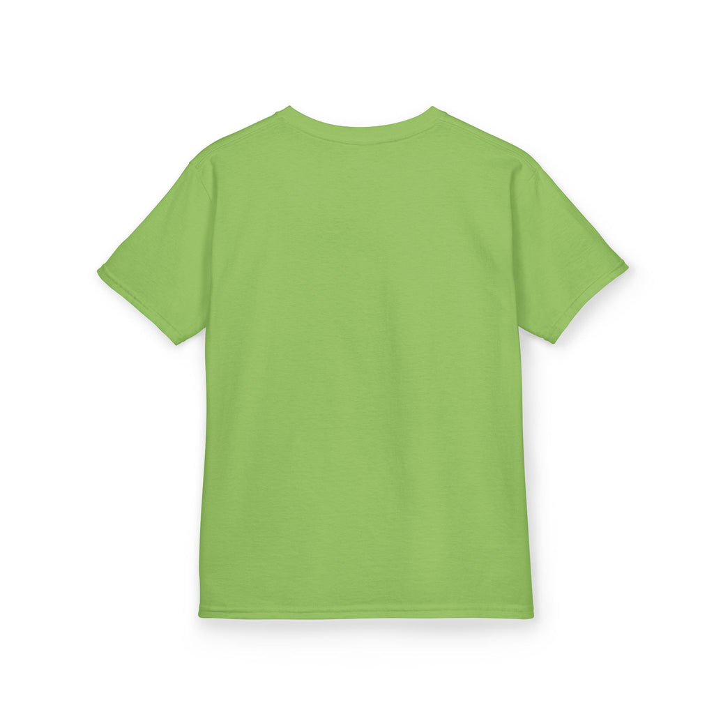 Youth Tee - Queen of Quints