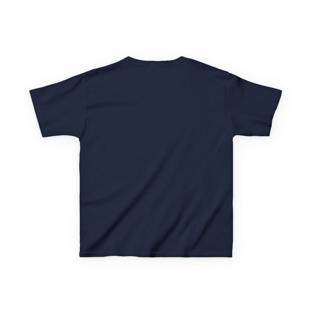 Youth Tee - Mahj on my mind