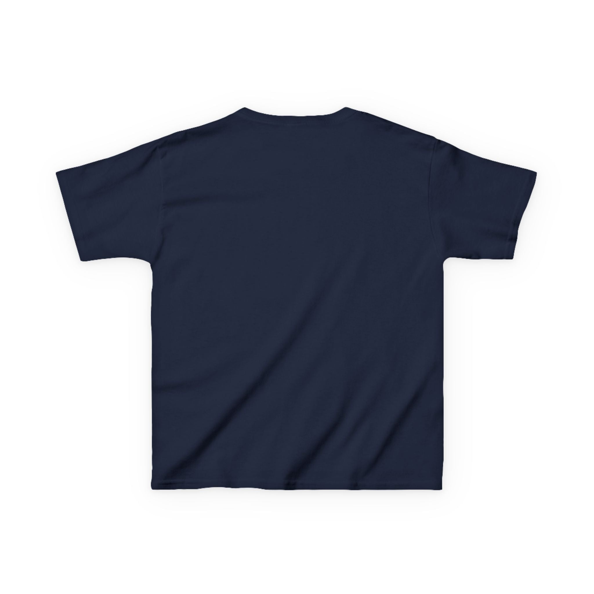 Youth Tee - Mahj on my mind