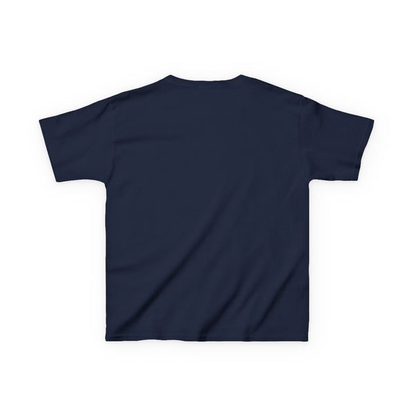 Youth Tee - Mahj on my mind