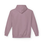 Hoodie - Peace Love Mahjong