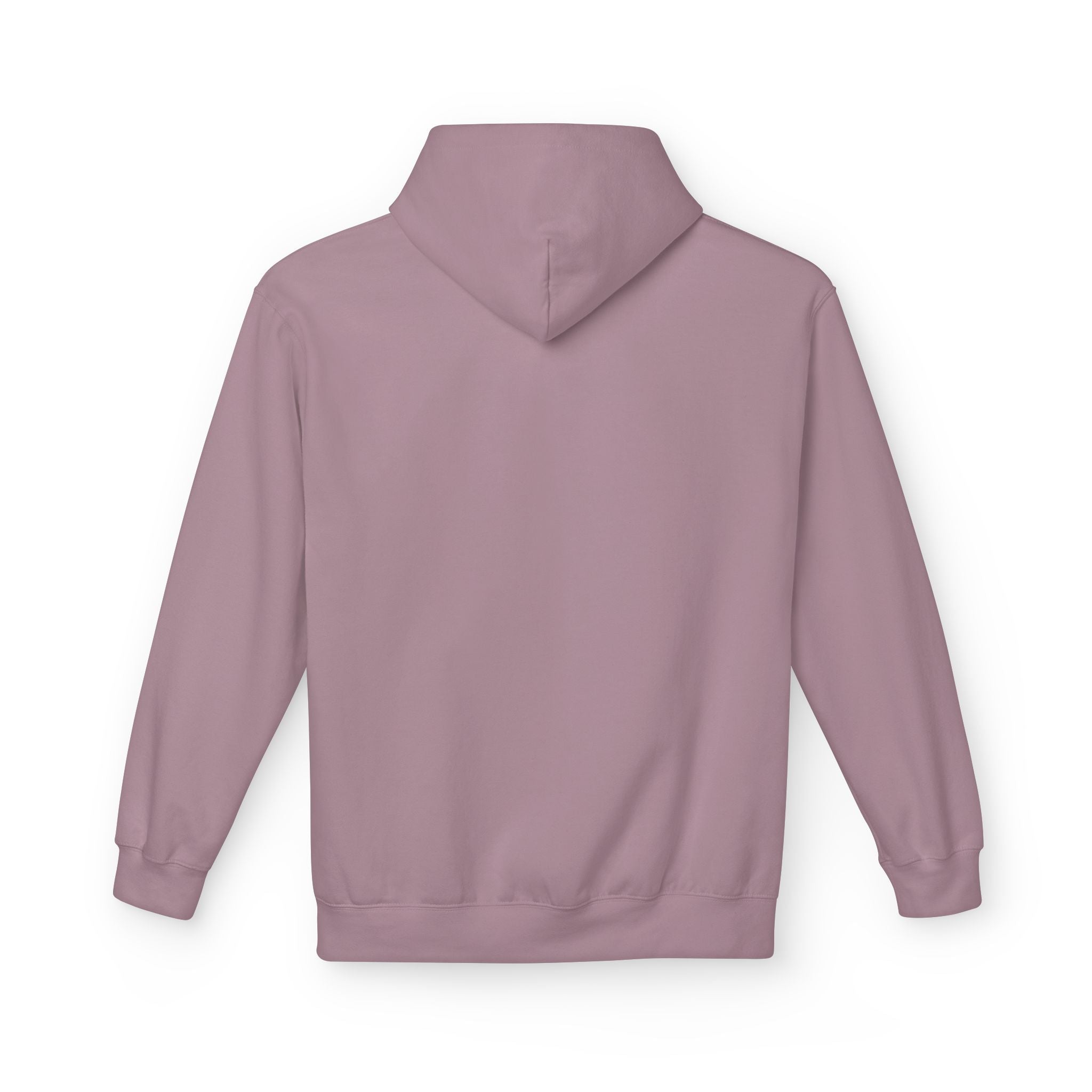 Hoodie - Peace Love Mahjong
