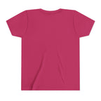 Youth Tee - In My Mahjong Era