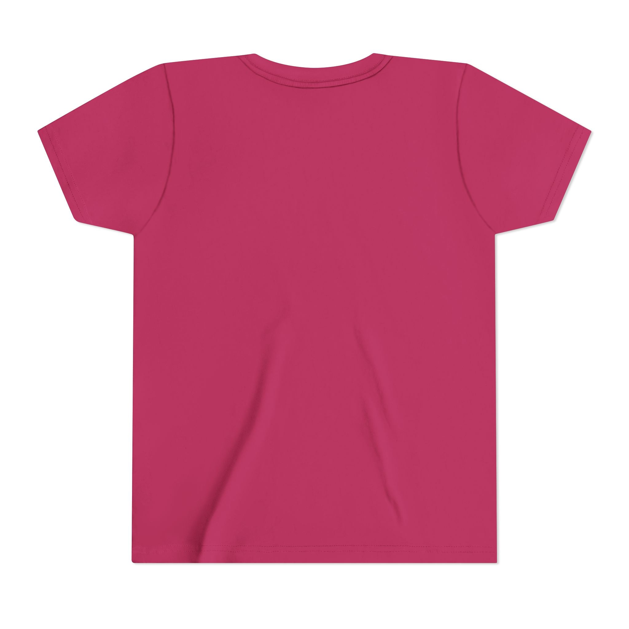 Youth Tee - In My Mahjong Era