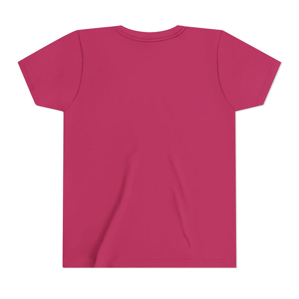 Youth Tee - In My Mahjong Era