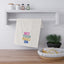 Tea Towel - Get Your Mahj On
