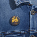 Pin - I'm Pretty Sure I've Got This!