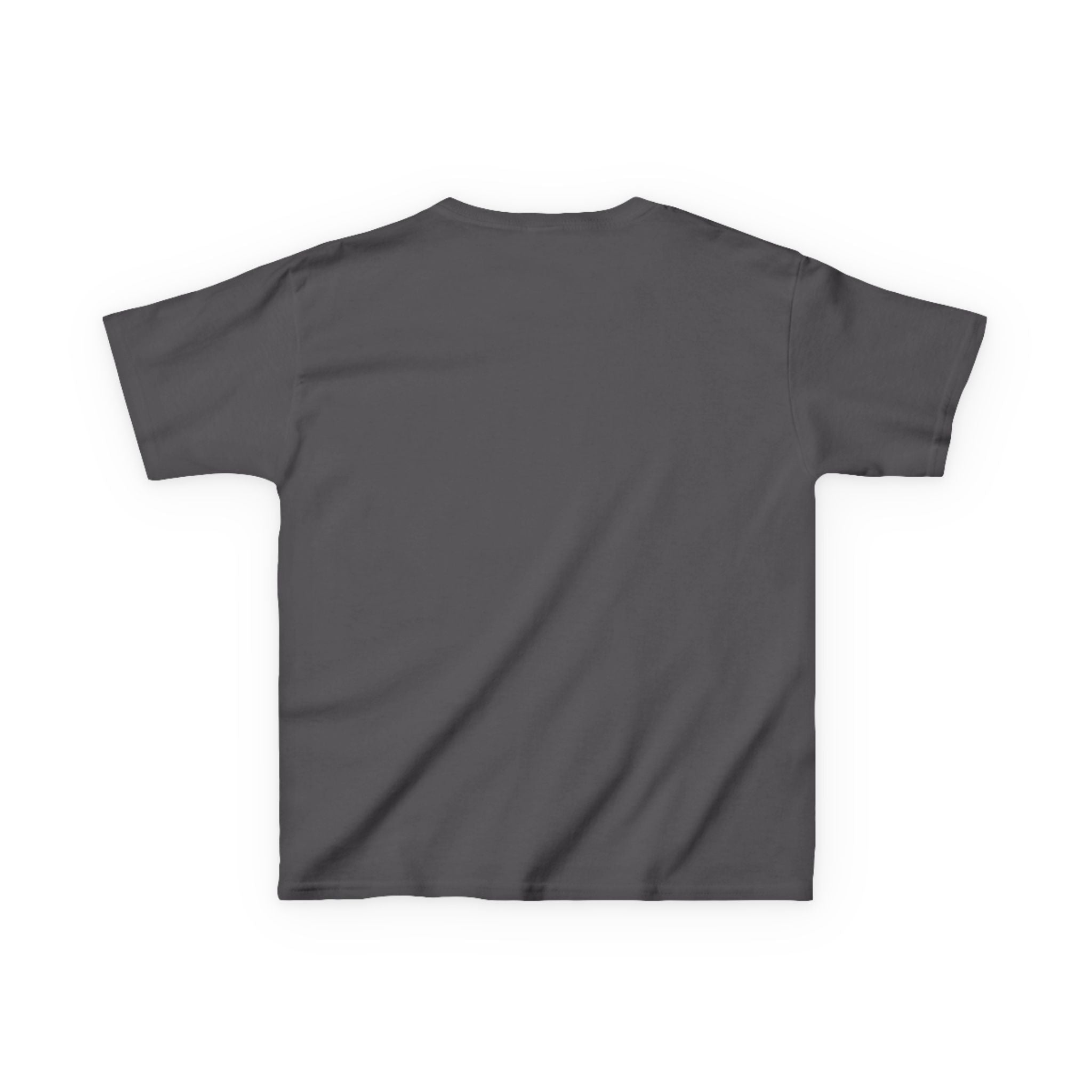 Youth Tee - Mahj on my mind