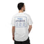 T-Shirt - Pung Intended (Comfort Colors - Unisex)