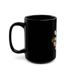 Mug - It's Mahjong Time