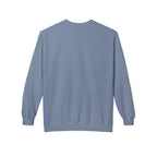 Crewneck Sweatshirt - Charleston Dance