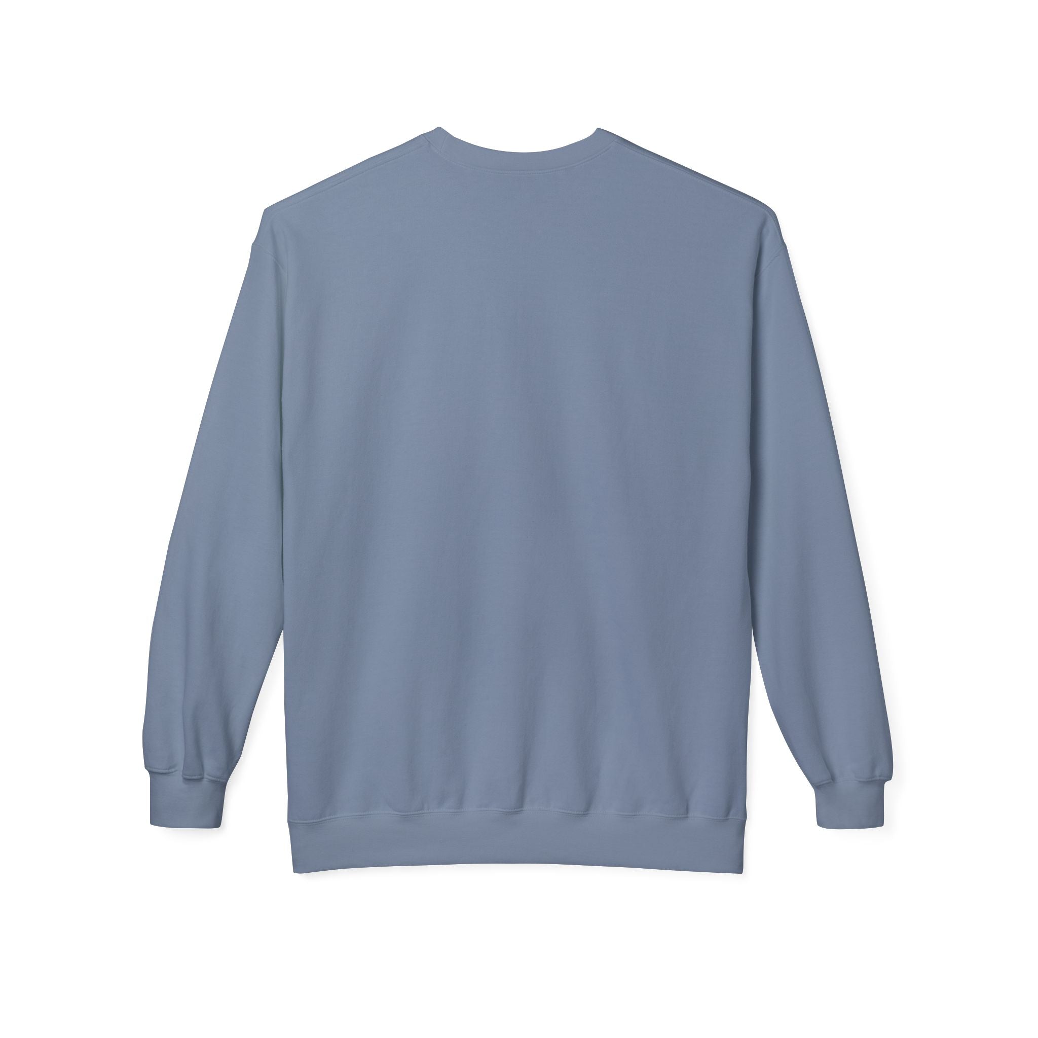 Crewneck Sweatshirt - Charleston Dance